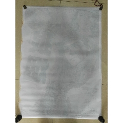 办理康涅狄格州结婚证